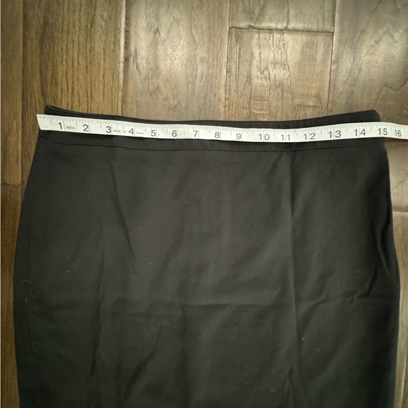 Moda International - Picture 3 of 7